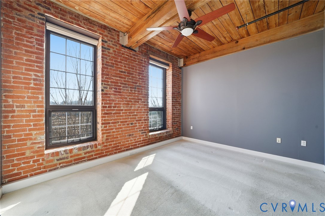 251 Rocketts Way Unit#307