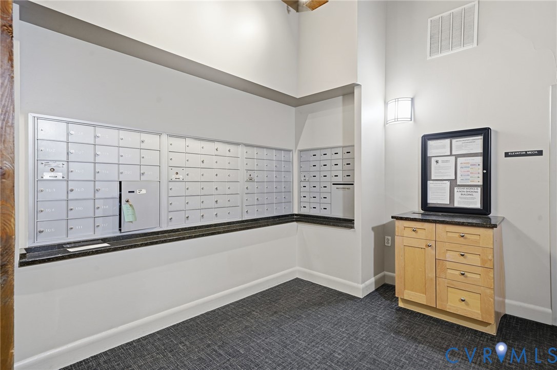 251 Rocketts Way Unit#307