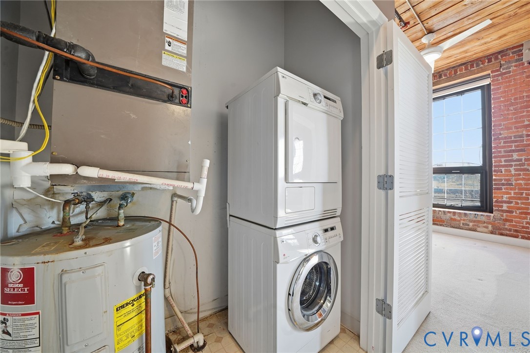 251 Rocketts Way Unit#307