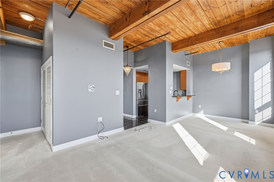 251 Rocketts Way Unit#307