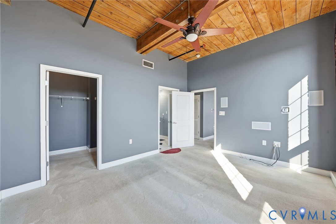 251 Rocketts Way Unit#307