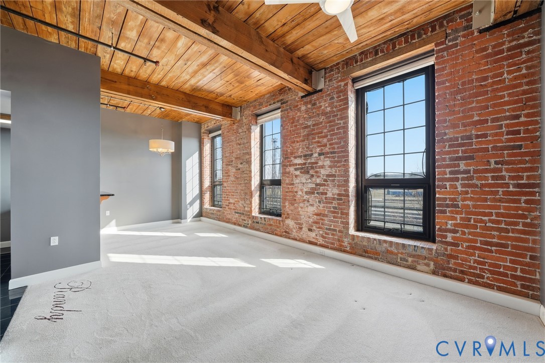 251 Rocketts Way Unit#307