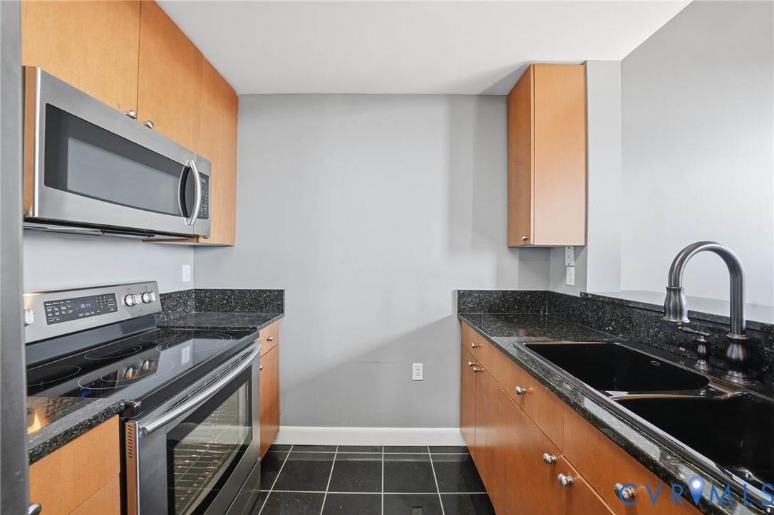 251 Rocketts Way Unit#307