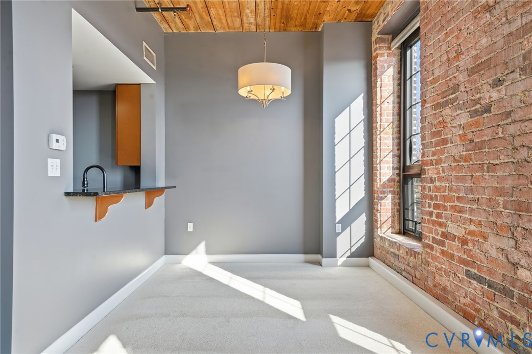 251 Rocketts Way Unit#307