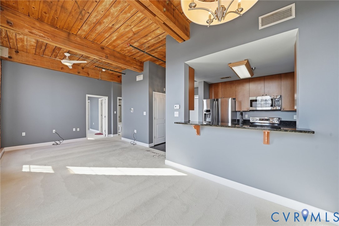 251 Rocketts Way Unit#307