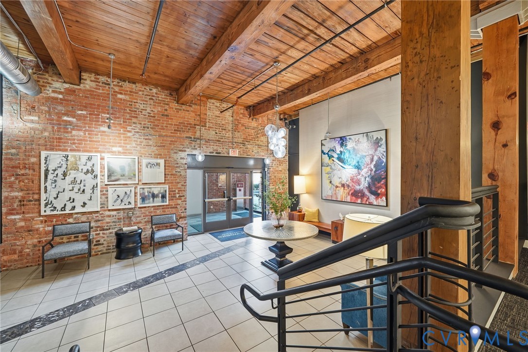 251 Rocketts Way Unit#307