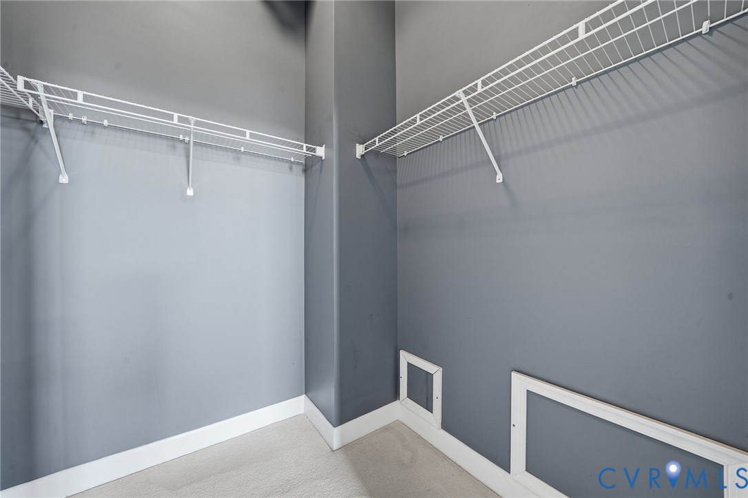 251 Rocketts Way Unit#307