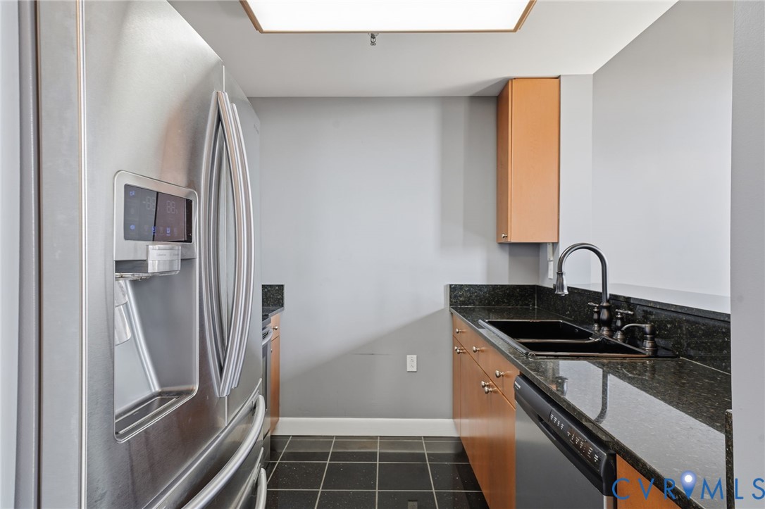 251 Rocketts Way Unit#307