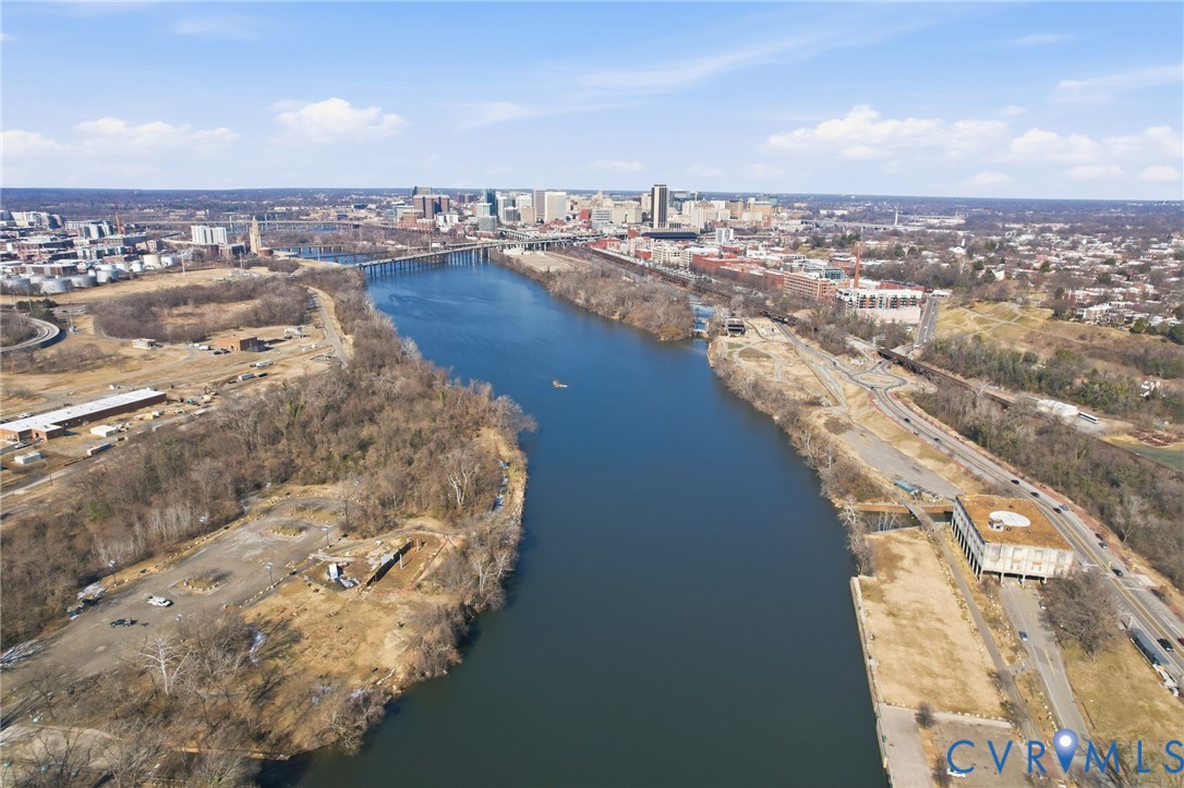 251 Rocketts Way Unit#307