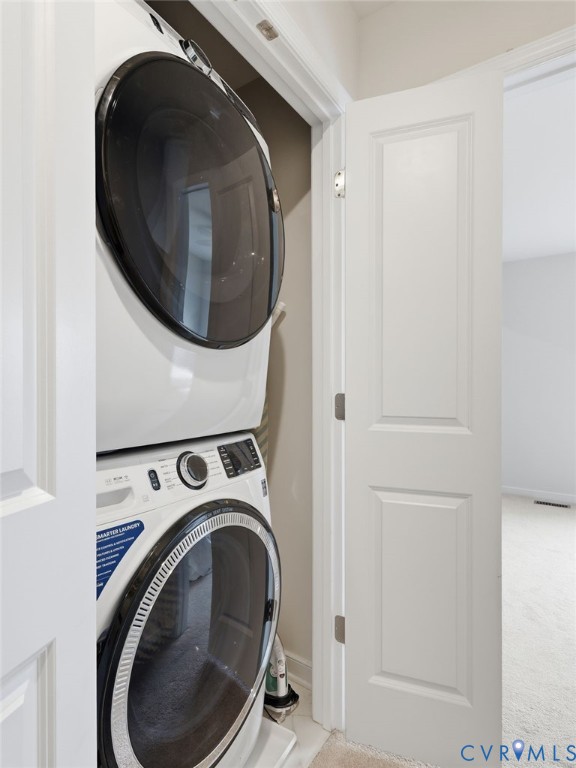 4013 Grand Reserve Ln