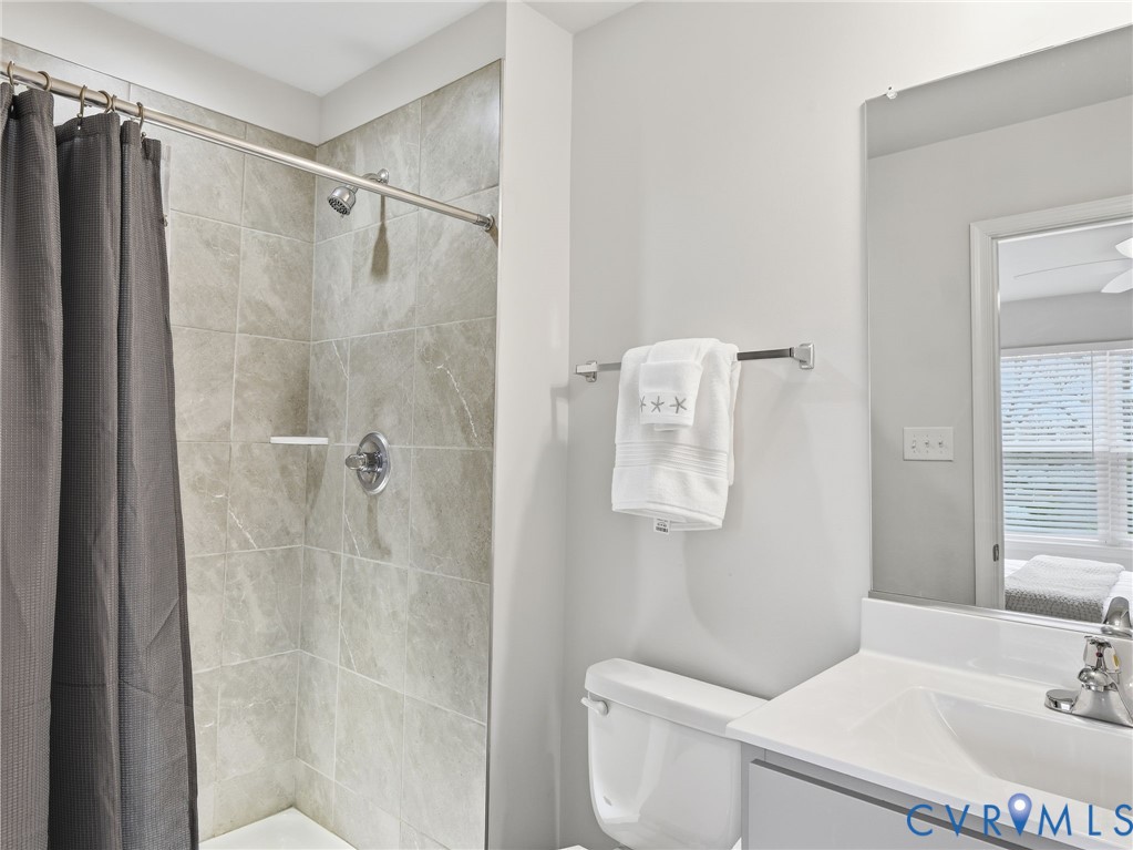 4013 Grand Reserve Ln