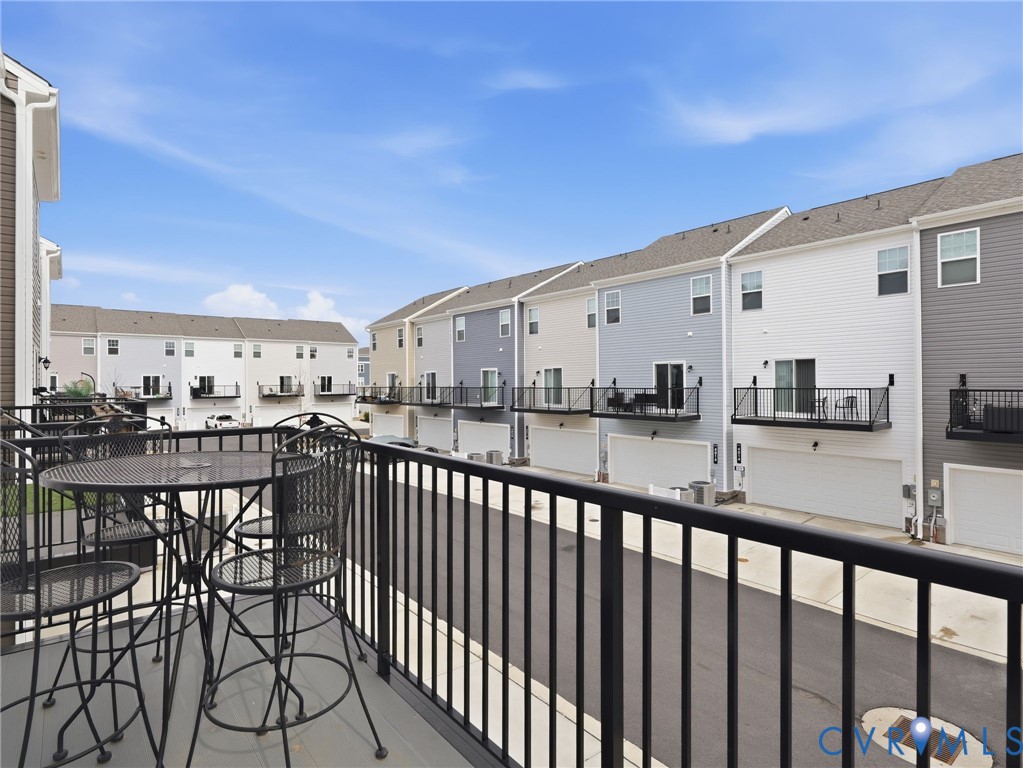 4013 Grand Reserve Ln