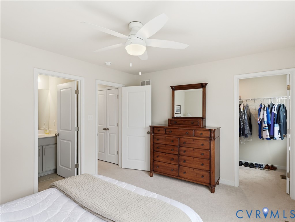 4013 Grand Reserve Ln