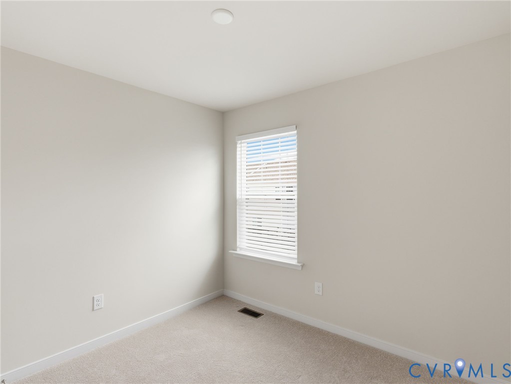 4013 Grand Reserve Ln