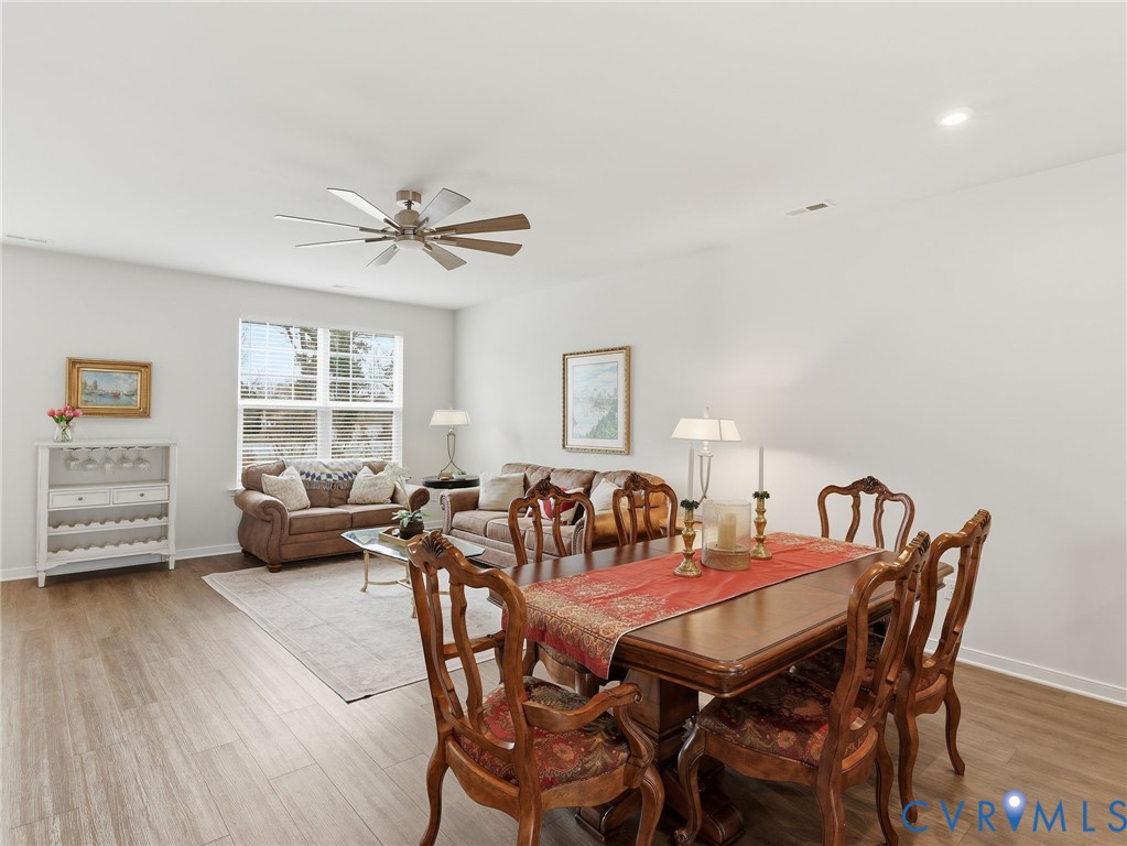 4013 Grand Reserve Ln