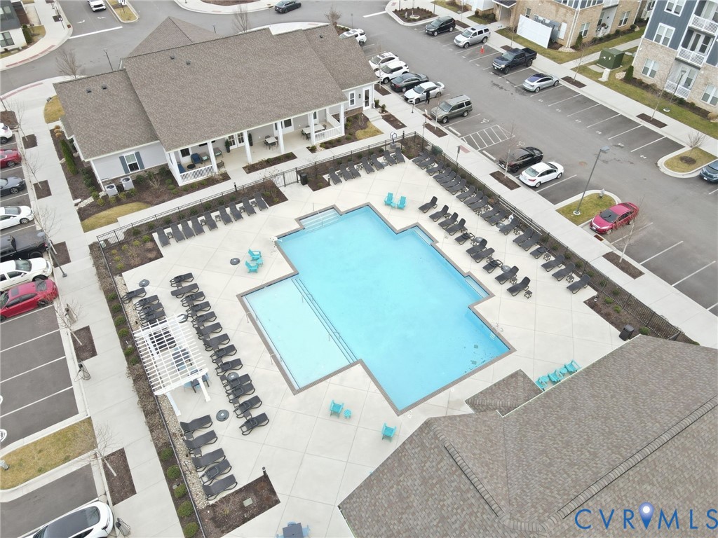 4013 Grand Reserve Ln