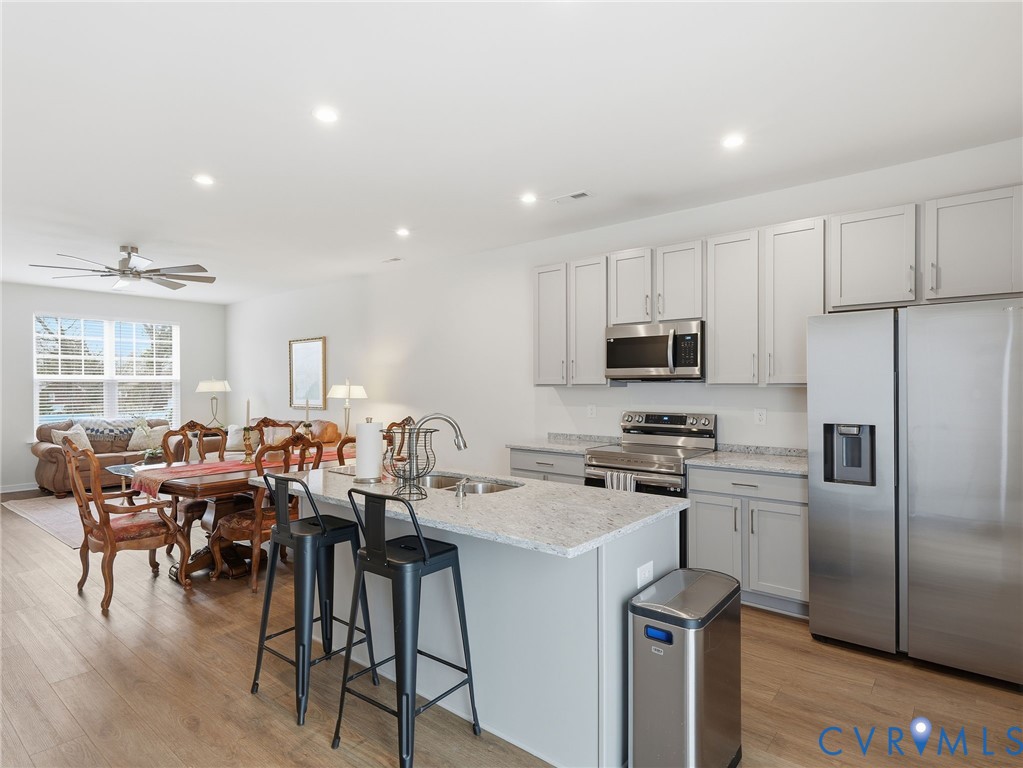 4013 Grand Reserve Ln