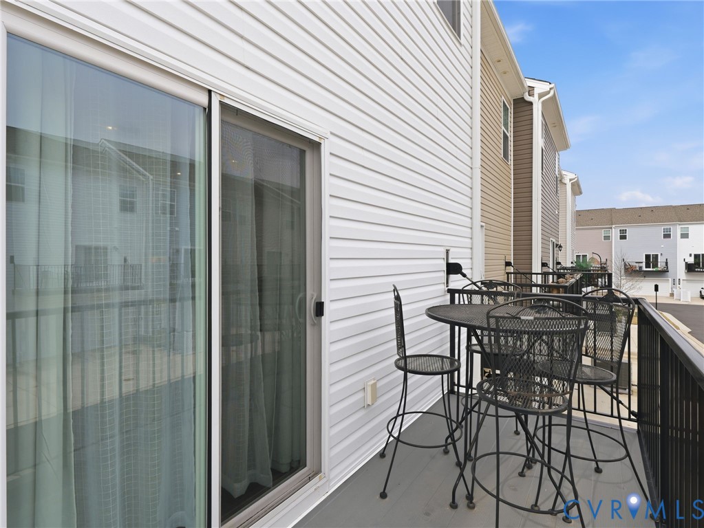 4013 Grand Reserve Ln