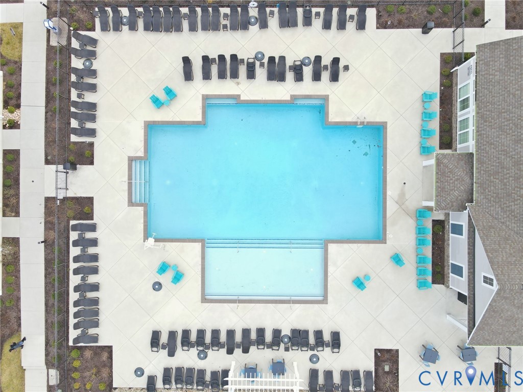 4013 Grand Reserve Ln