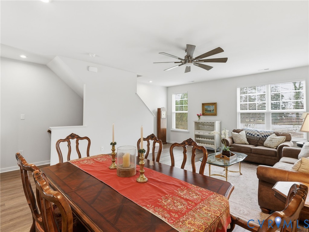 4013 Grand Reserve Ln