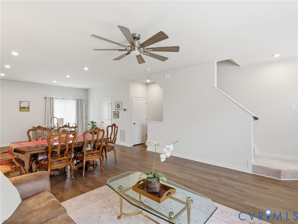 4013 Grand Reserve Ln