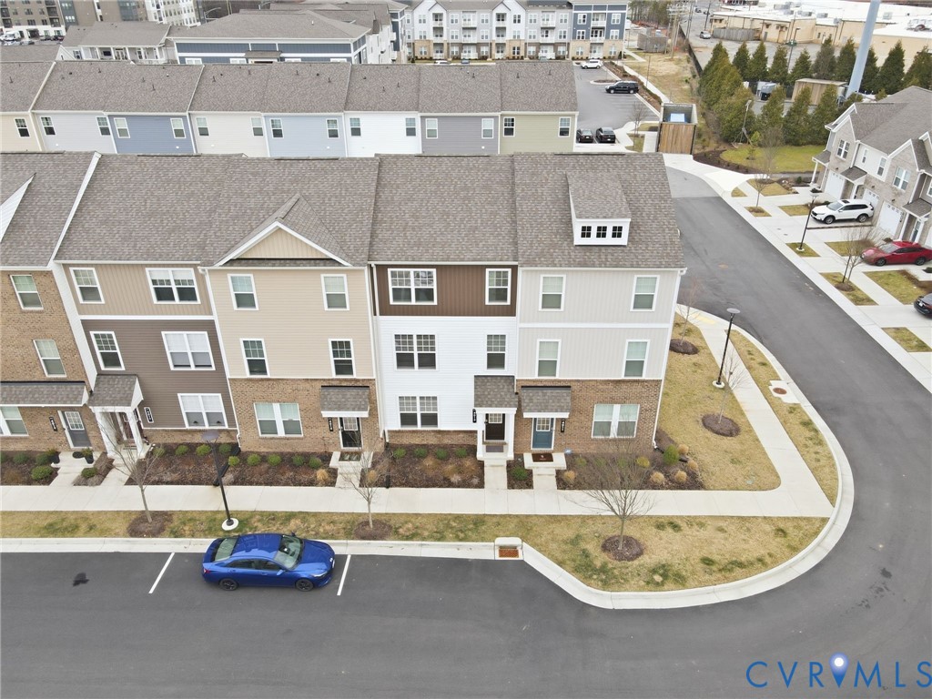 4013 Grand Reserve Ln