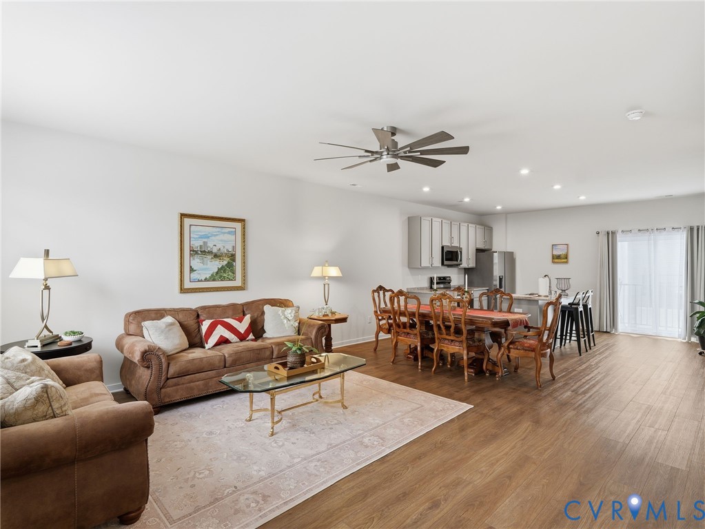 4013 Grand Reserve Ln