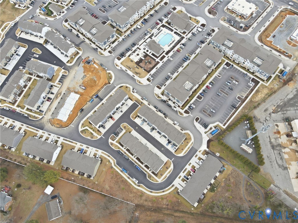 4013 Grand Reserve Ln