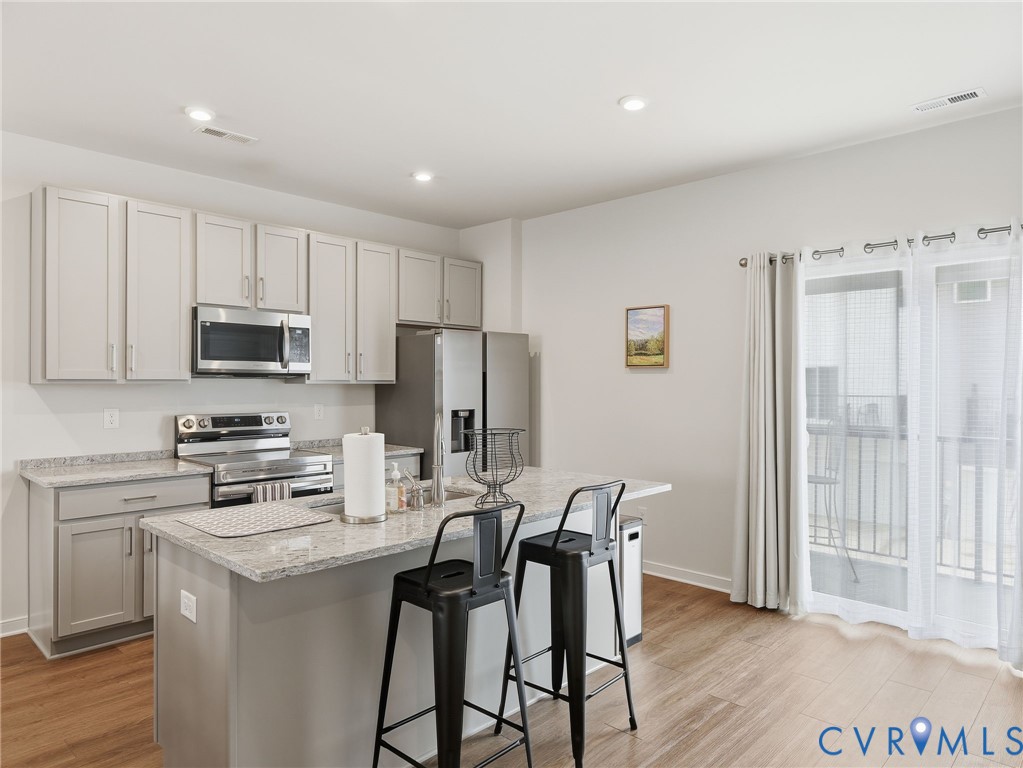 4013 Grand Reserve Ln