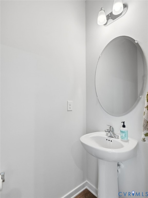 4013 Grand Reserve Ln