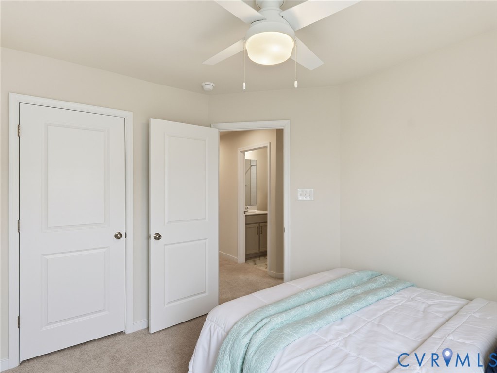 4013 Grand Reserve Ln