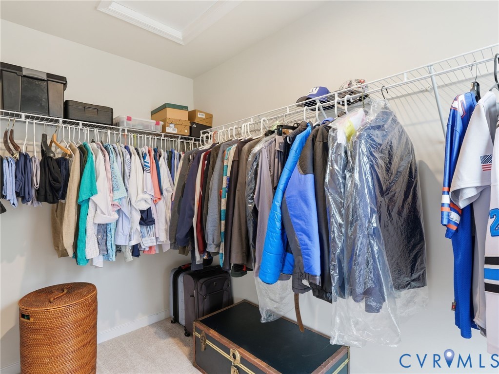 4013 Grand Reserve Ln