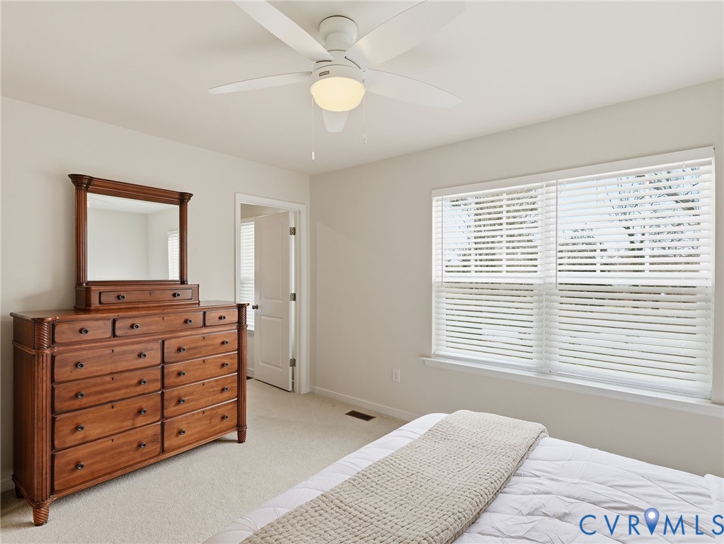 4013 Grand Reserve Ln