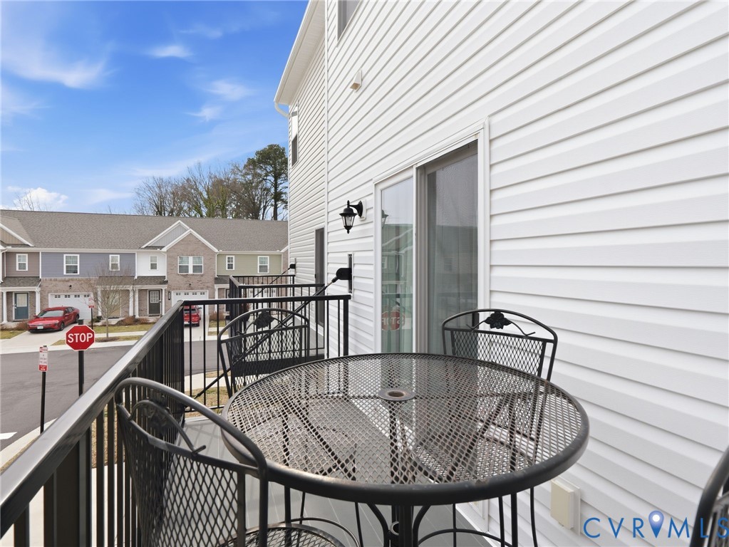 4013 Grand Reserve Ln