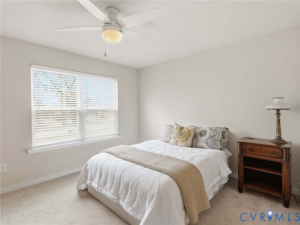 4013 Grand Reserve Ln