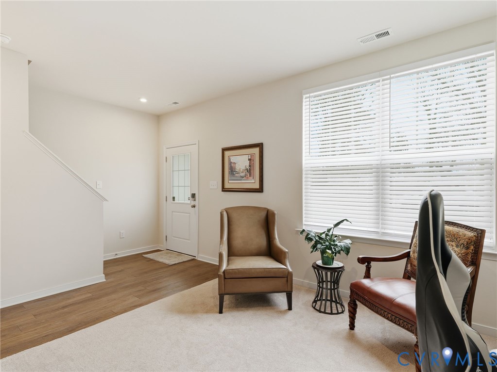 4013 Grand Reserve Ln