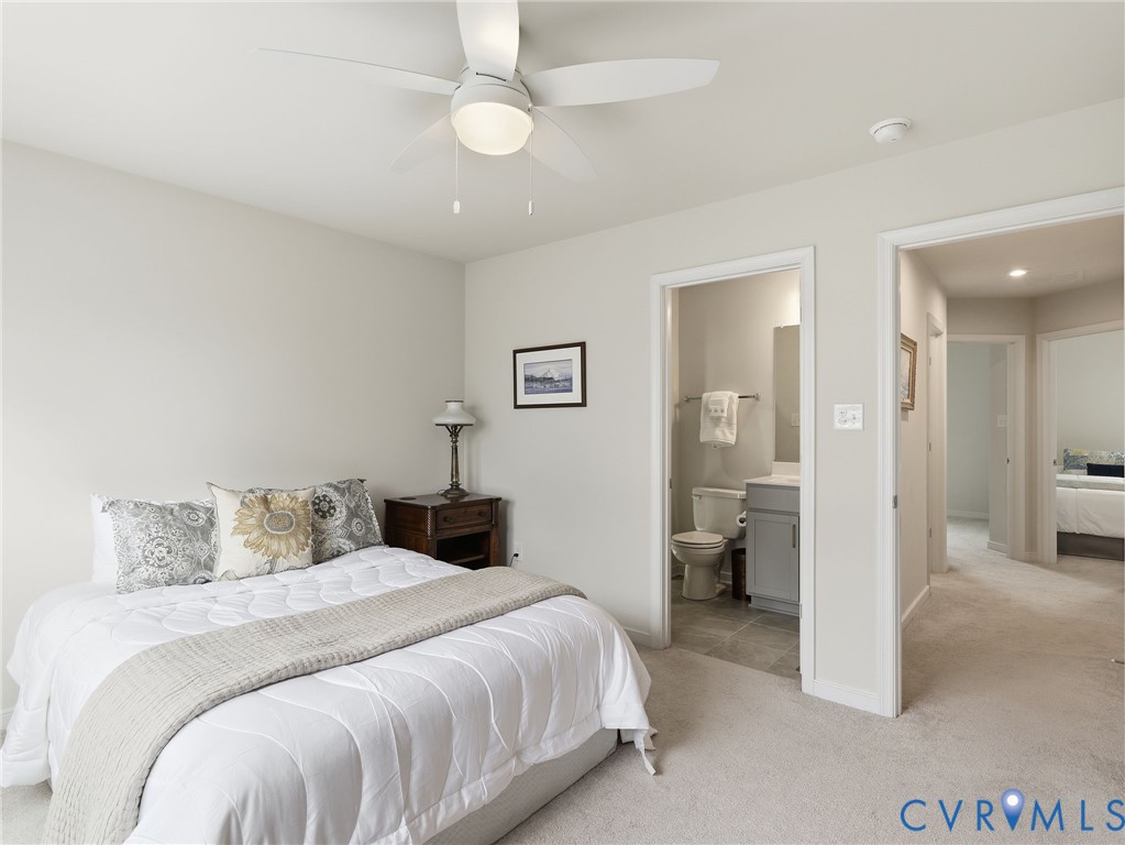 4013 Grand Reserve Ln