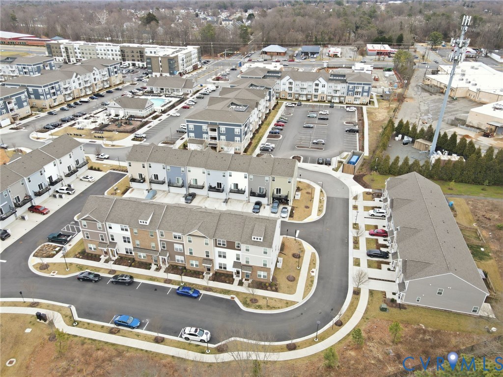 4013 Grand Reserve Ln