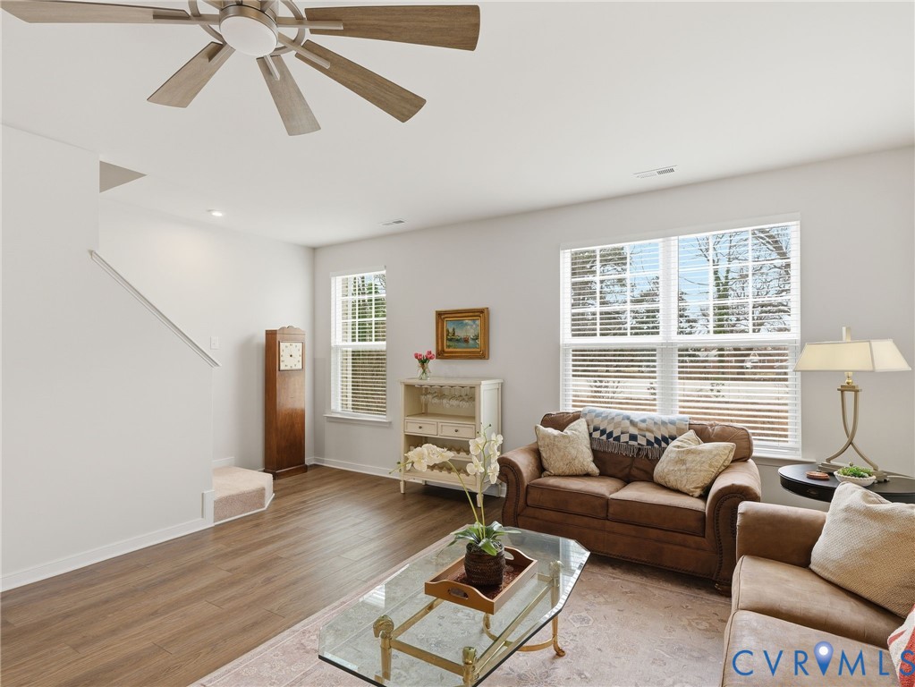 4013 Grand Reserve Ln