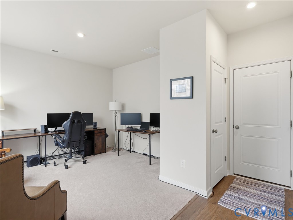 4013 Grand Reserve Ln