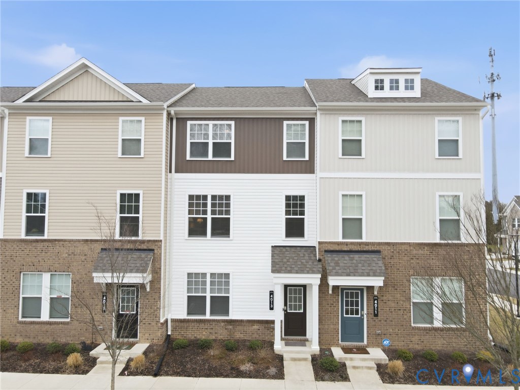 4013 Grand Reserve Ln