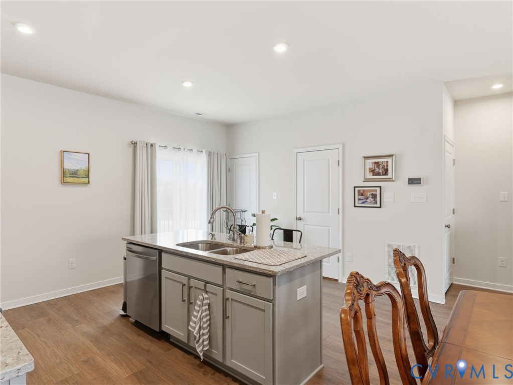 4013 Grand Reserve Ln