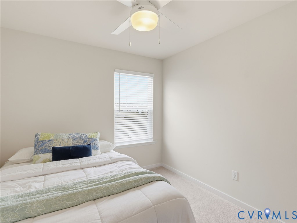 4013 Grand Reserve Ln