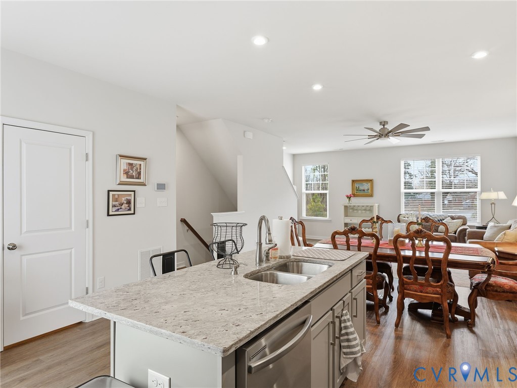 4013 Grand Reserve Ln