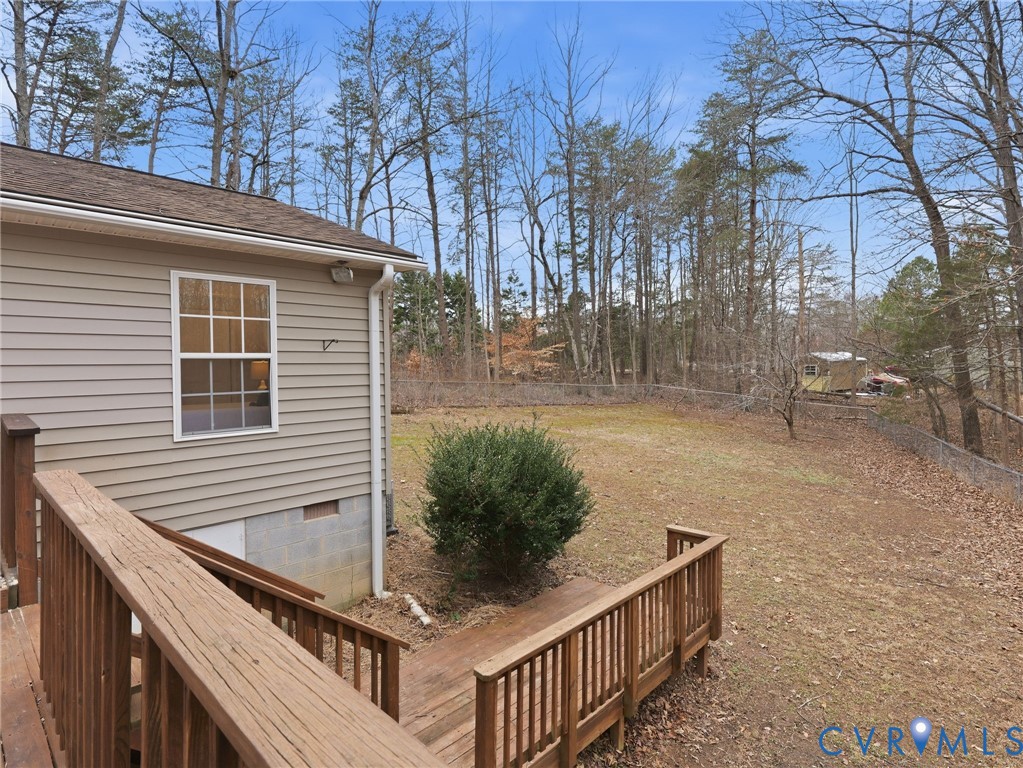 1637 Gardners Rd