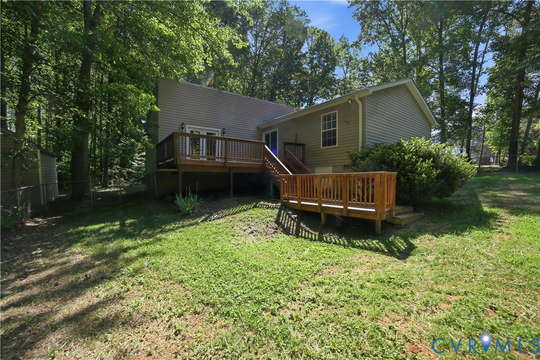 1637 Gardners Rd