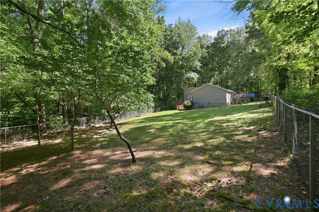 1637 Gardners Rd