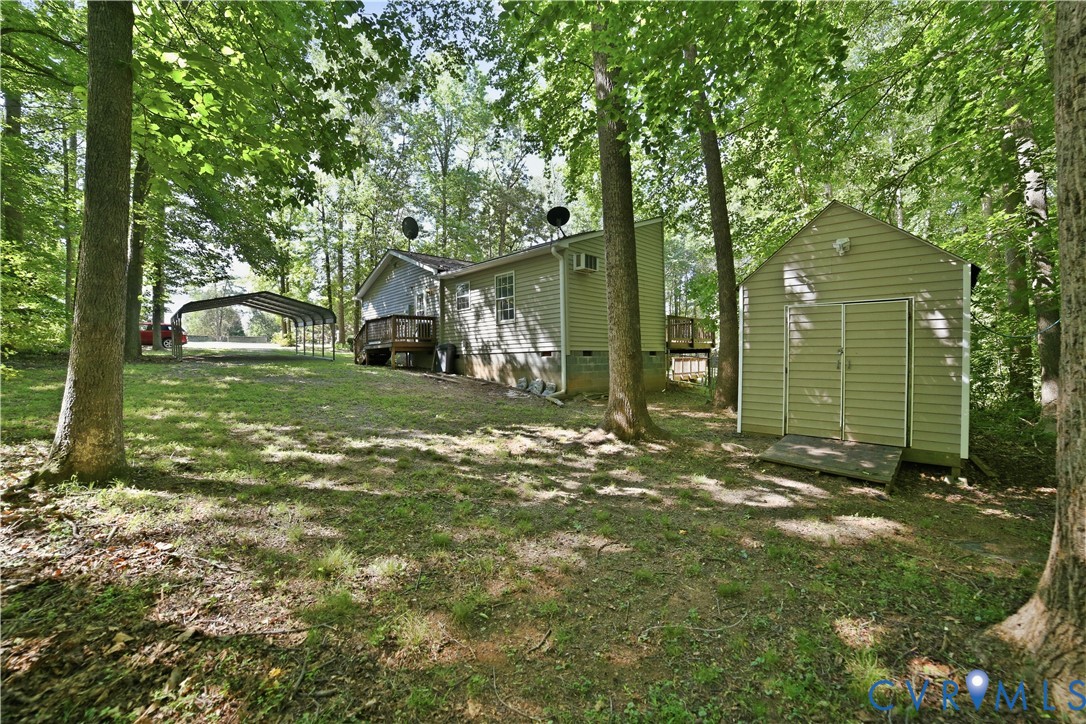 1637 Gardners Rd