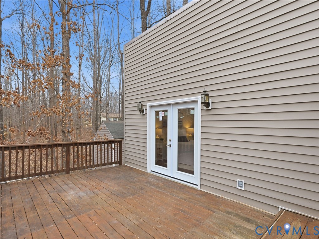 1637 Gardners Rd