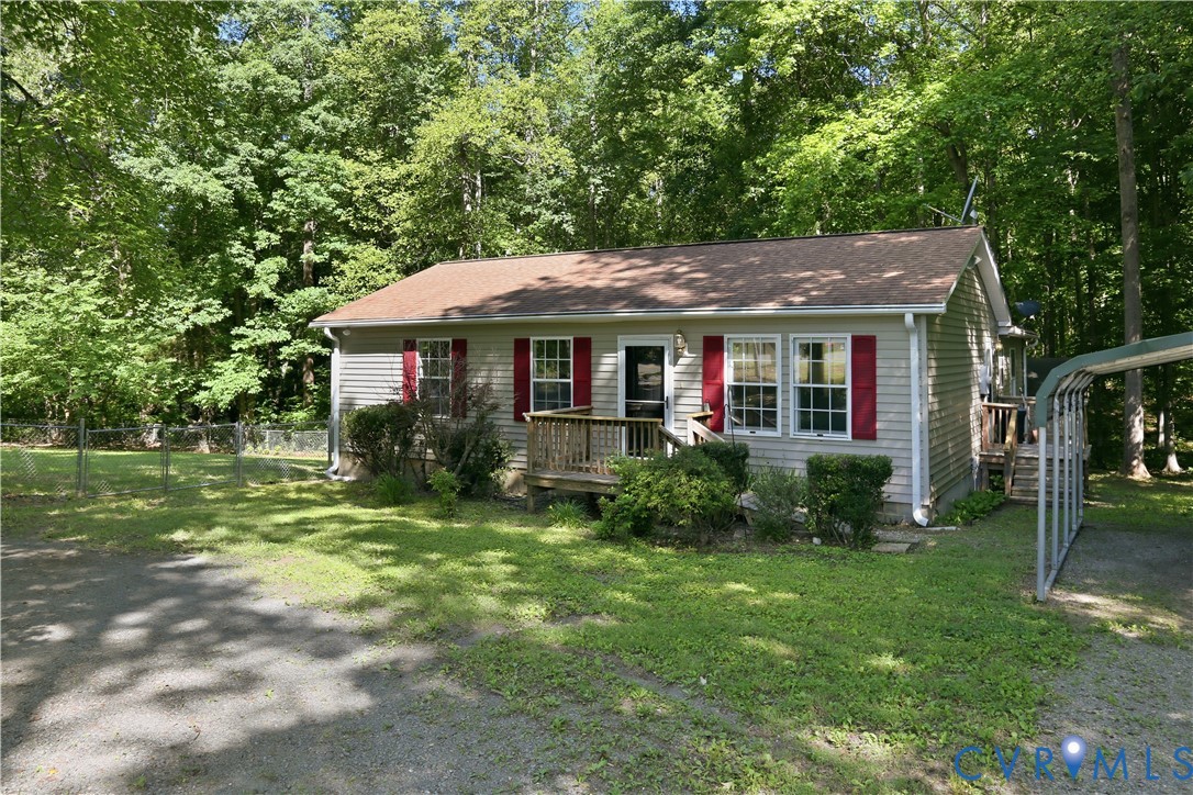 1637 Gardners Rd